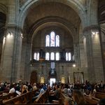 Sacre-Coeur