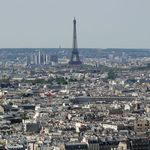 Sacre-Coeur