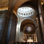 Sacre-Coeur