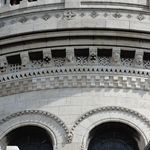 Sacre-Coeur