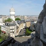 Sacre-Coeur