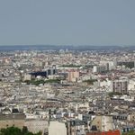 Sacre-Coeur