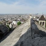 Sacre-Coeur