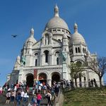 Sacre-Coeur