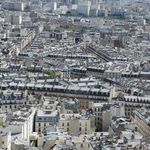 Sacre-Coeur