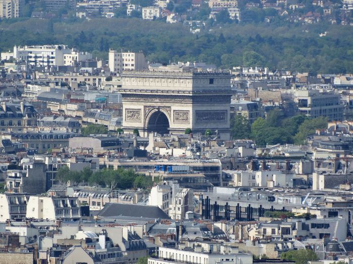 Sacre-Coeur