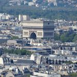 Sacre-Coeur