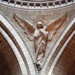 Sacre-Coeur