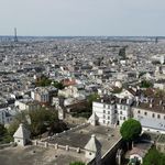 Sacre-Coeur
