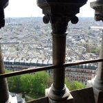 Sacre-Coeur
