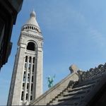 Sacre-Coeur