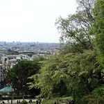 Sacre-Coeur