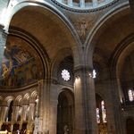 Sacre-Coeur