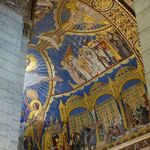 Sacre-Coeur