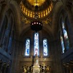 Sacre-Coeur