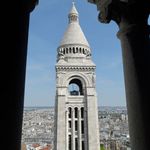 Sacre-Coeur