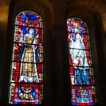 Sacre-Coeur