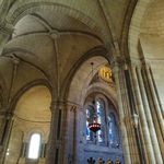 Sacre-Coeur