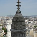 Sacre-Coeur