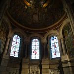 Sacre-Coeur