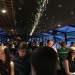 Dinner Cruise