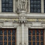Victoria and Albert Museum