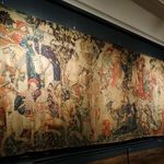 Victoria and Albert Museum