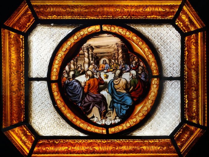Victoria and Albert Museum