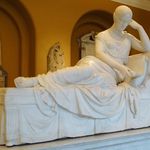 Victoria and Albert Museum