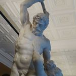 Victoria and Albert Museum