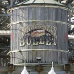 Kemah Boardwalk