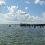 Kemah Boardwalk