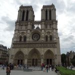 Notre Dame