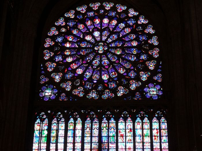 Notre Dame