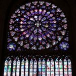 Notre Dame