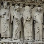 Notre Dame