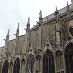 Notre Dame