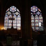 Notre Dame