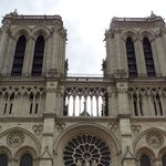 Notre Dame