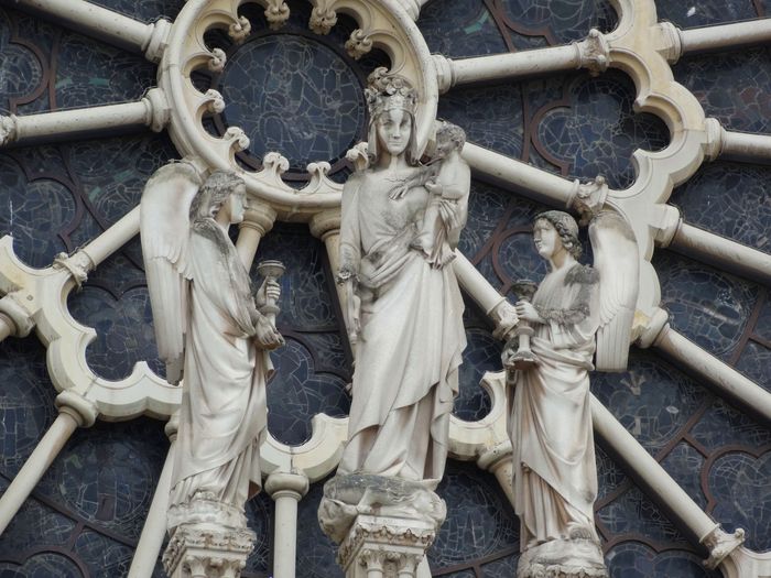 Notre Dame