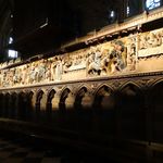 Notre Dame