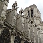 Notre Dame