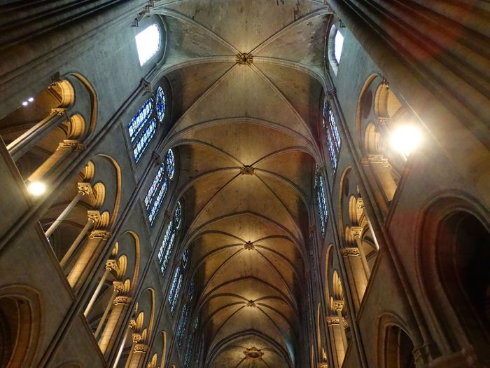 Notre Dame