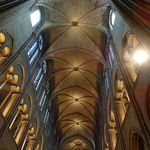 Notre Dame