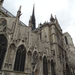 Notre Dame