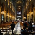 Notre Dame