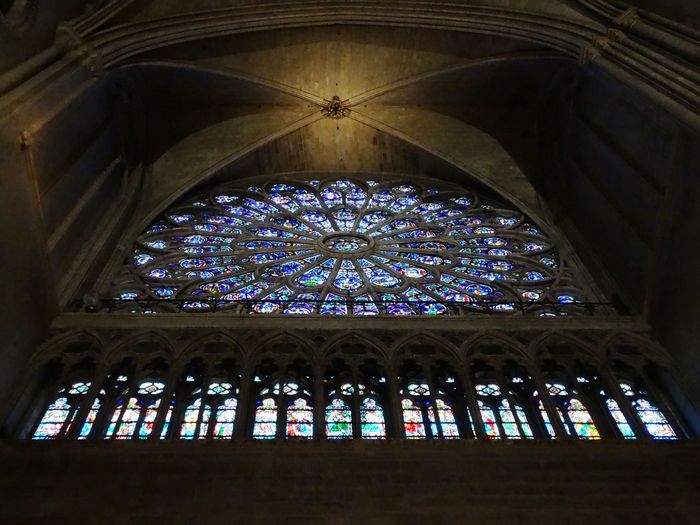 Notre Dame