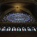 Notre Dame