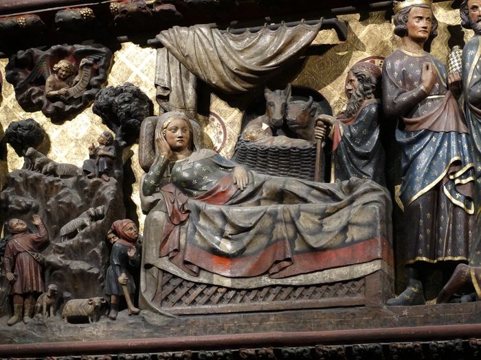 Notre Dame