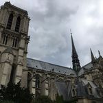 Notre Dame